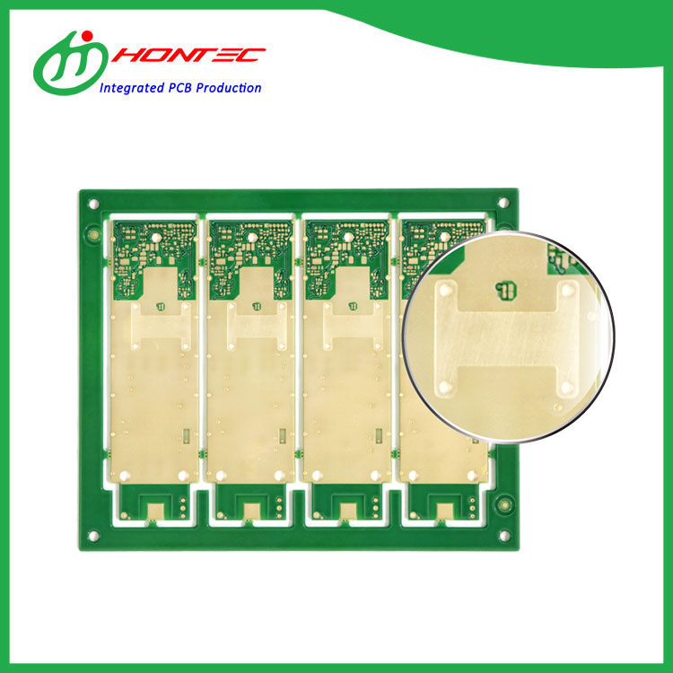 ͭPCB