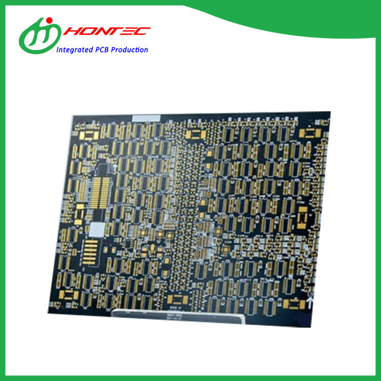 P0.75 LED ·