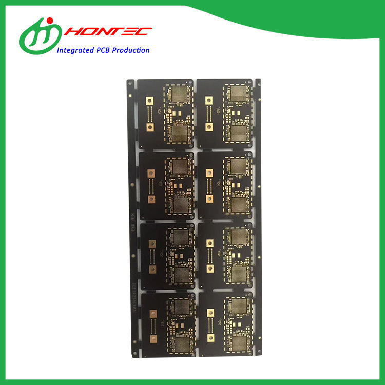 EM-891K ܶȵ·