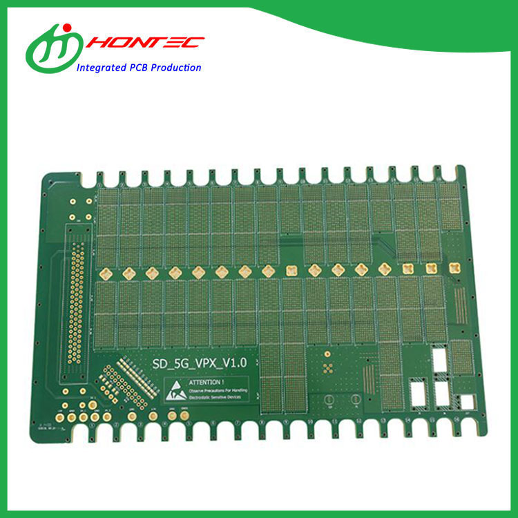 EM-526PCB