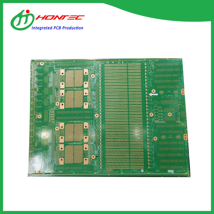 40M6GPCB
