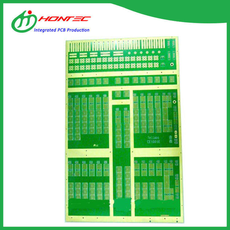 Meg6PCB