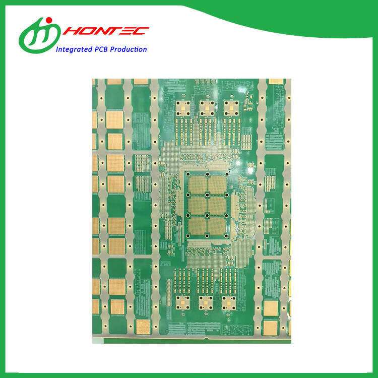 Meg7PCB