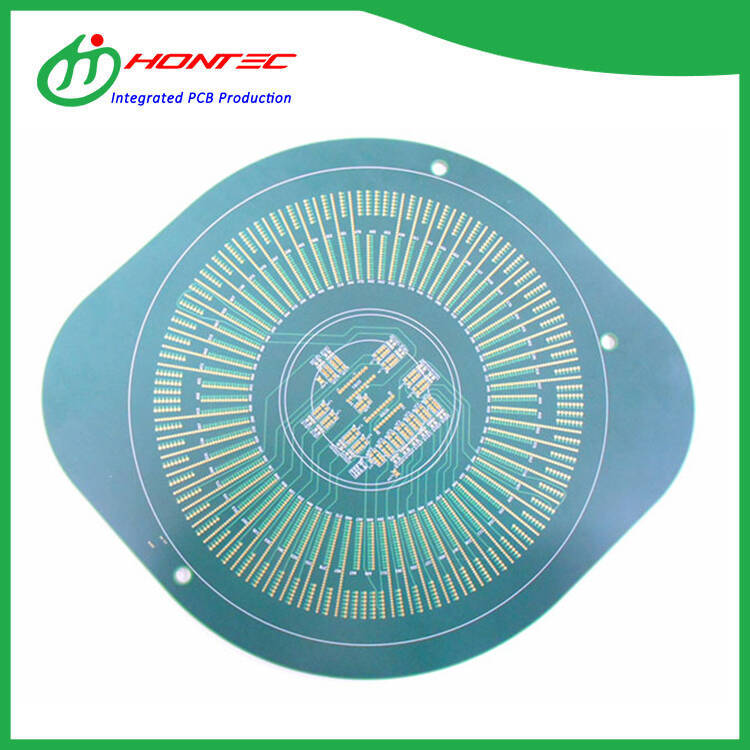 M6PCB
