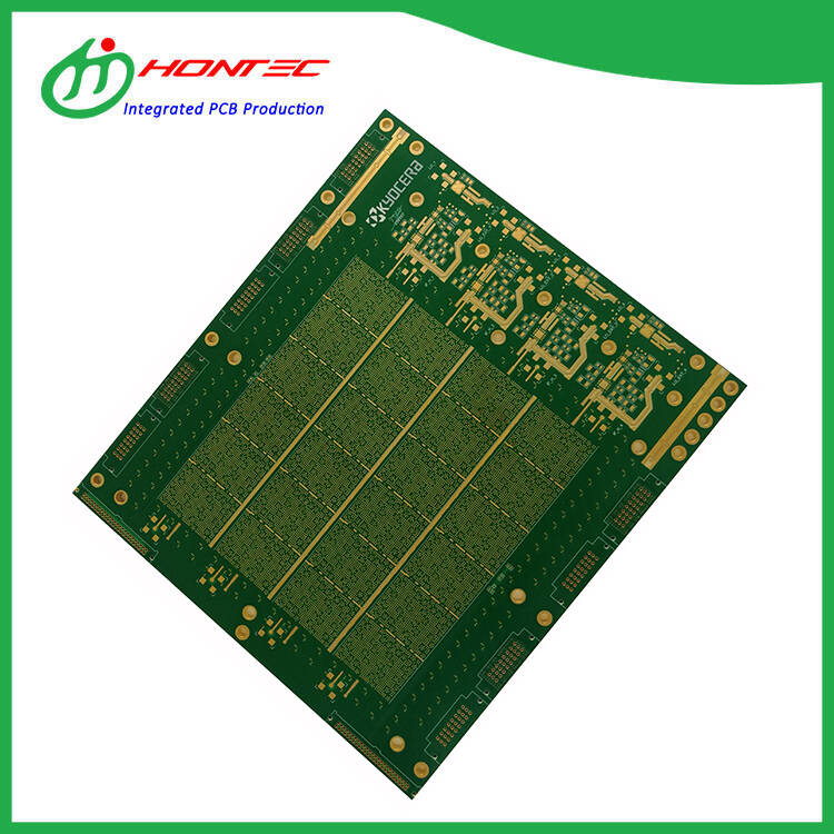 M7NPCB