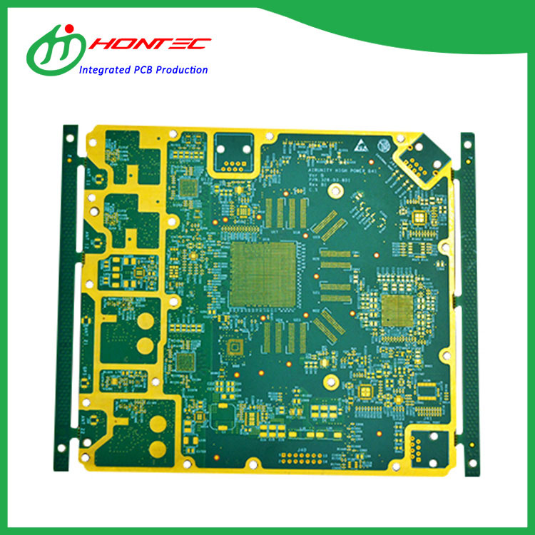 13R5775GPCB