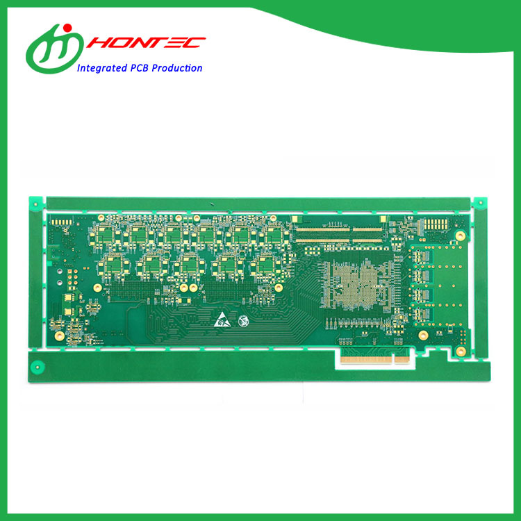ͼοPCB