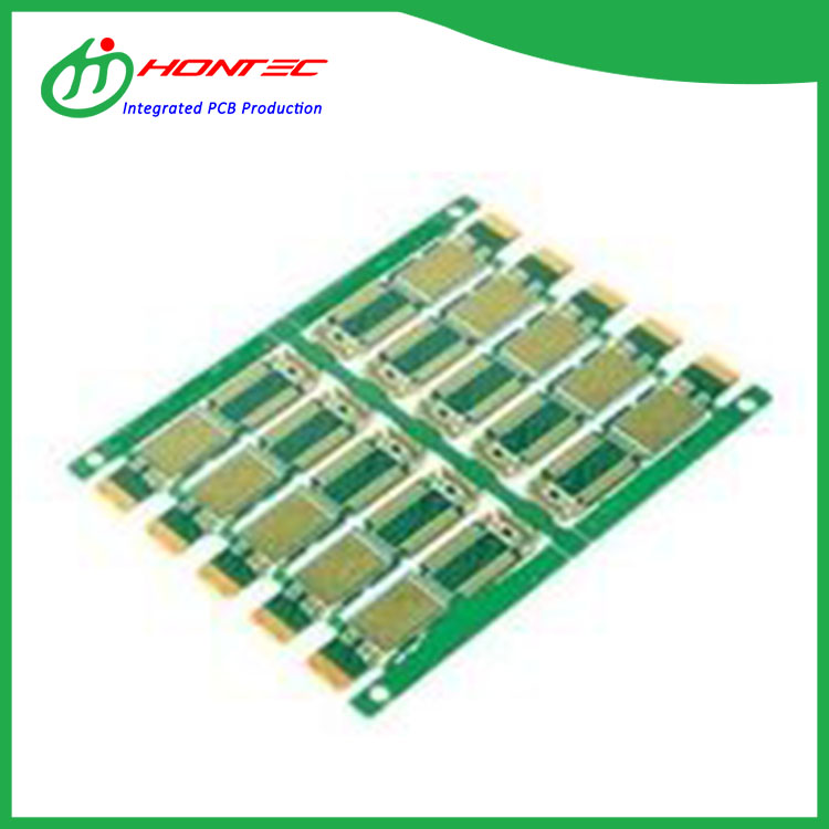25GģPCB