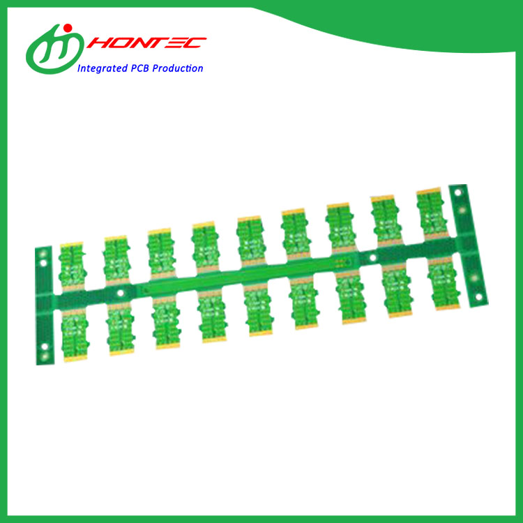 4.25gģPCB