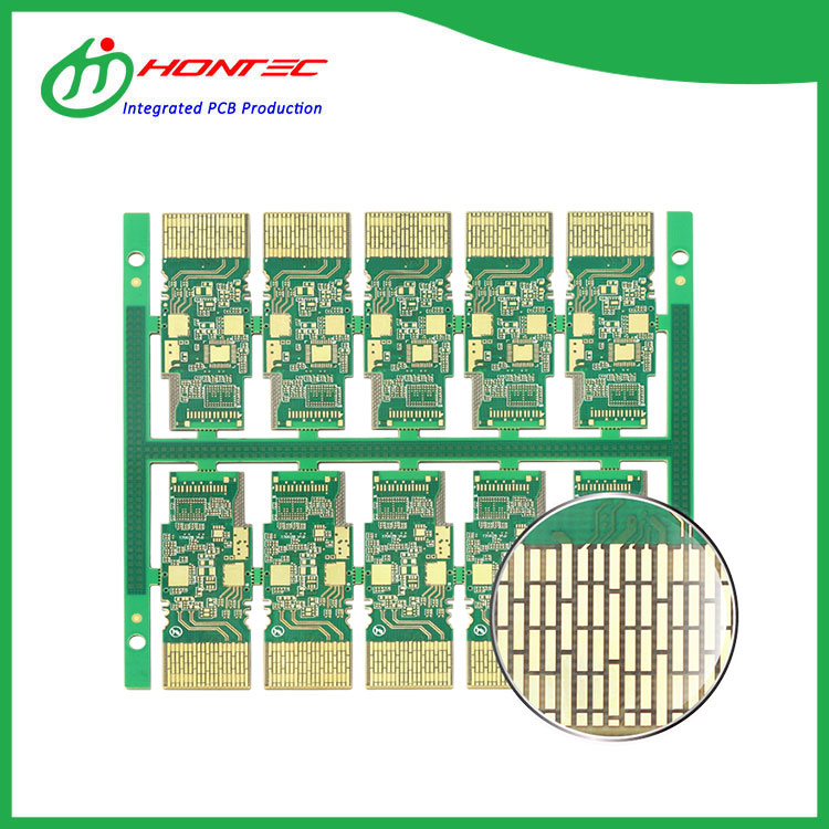 800GģPCB