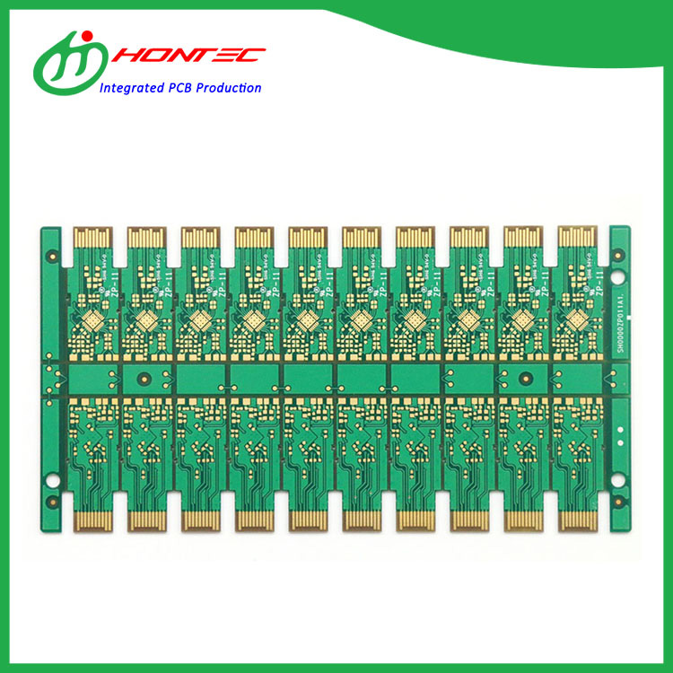 1.25GģPCB
