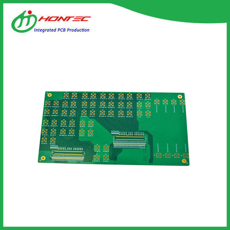 STM32F439ZIT6
