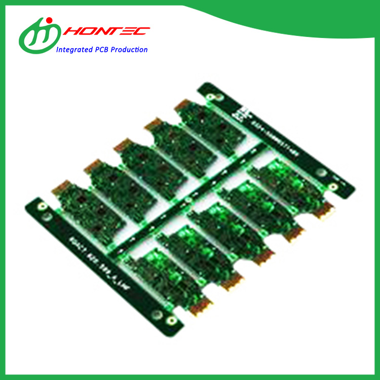 2.5GģPCB