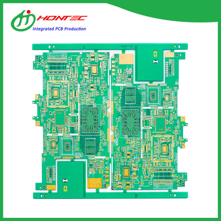 ͭPCB