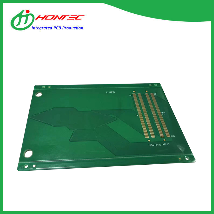 㾫PCB