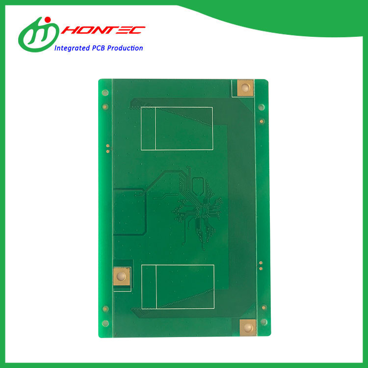 4PCB