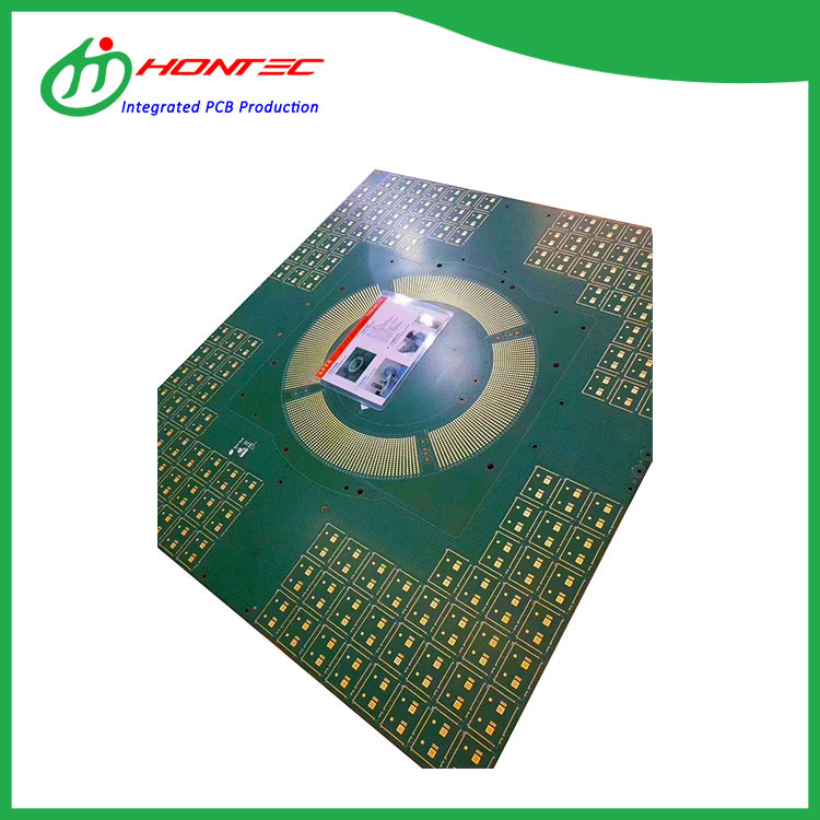 ߴ߾PCB