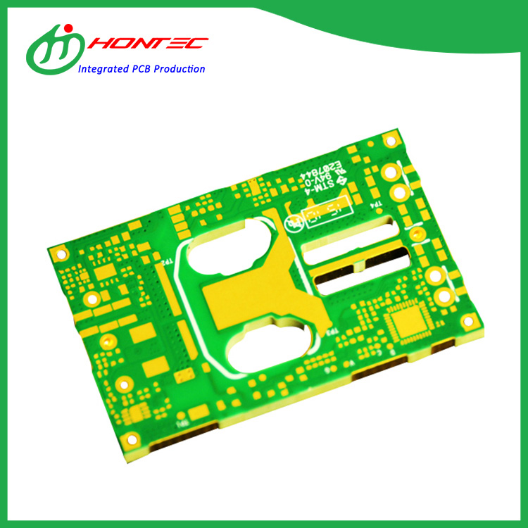 ߵPCB