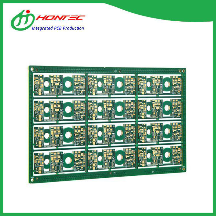 12OZͭPCB