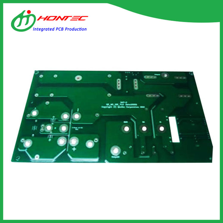 Դ6OZͭPCB