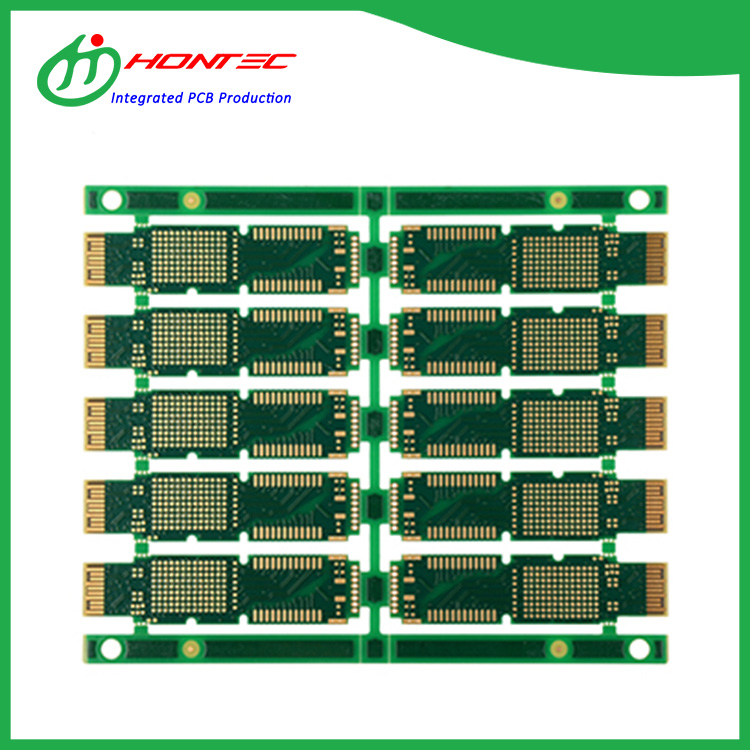 40GģӲPCB
