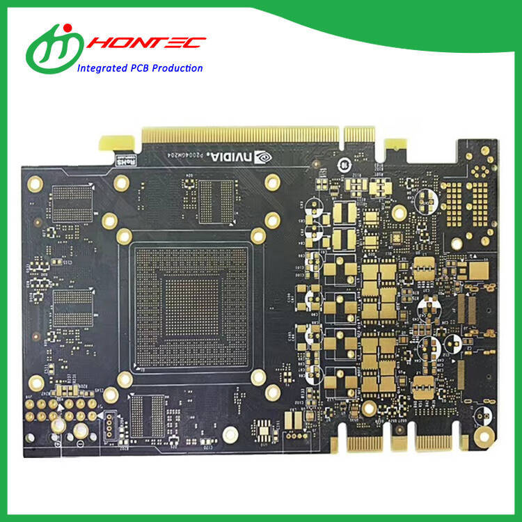 ָPCB