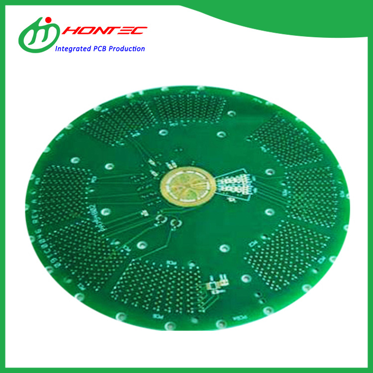 ӲʶƽPCB