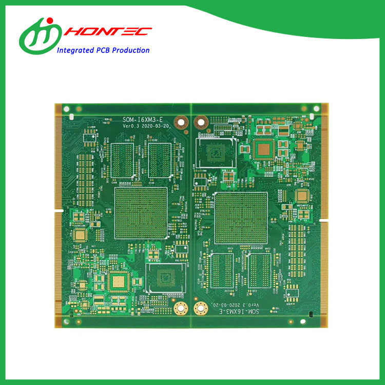 8ָPCB