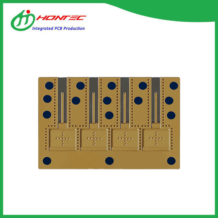 ΢PCB