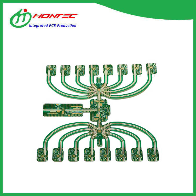 5GPCB