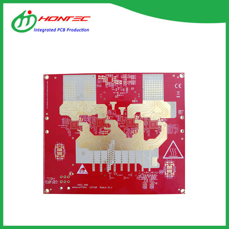 77GײPCB
