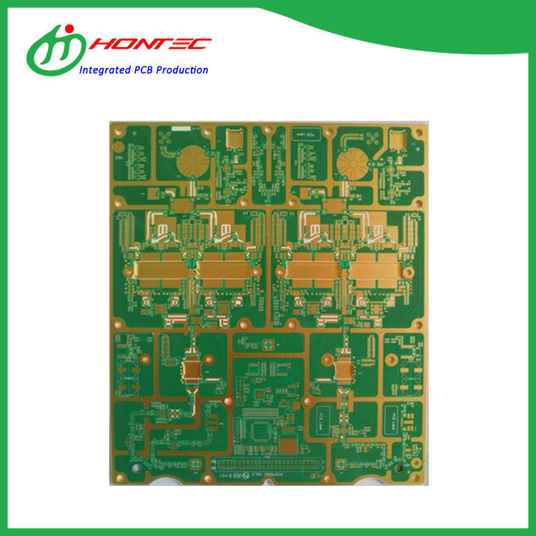 ƵPCB