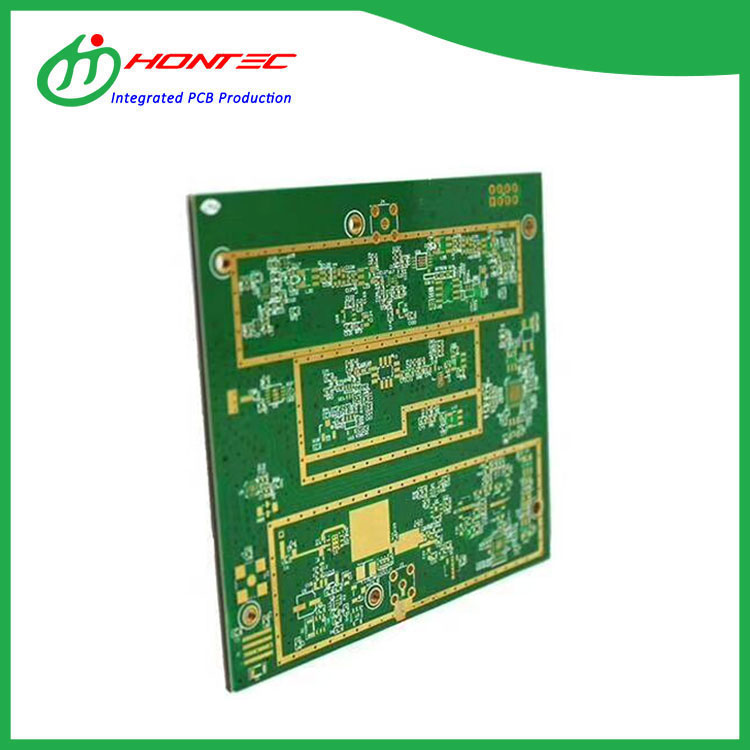 RO4003CƵPCB