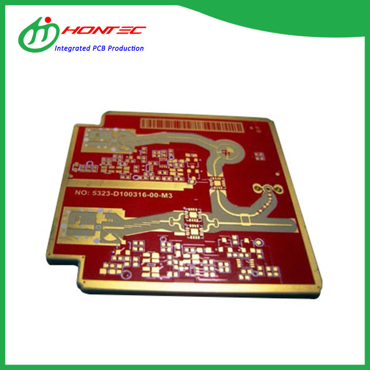 ޽˹ƵPCB