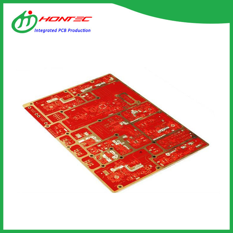 RO4350BƵPCB