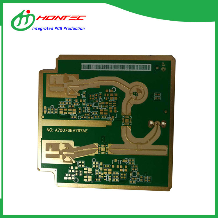 RO4003C 24G״PCB