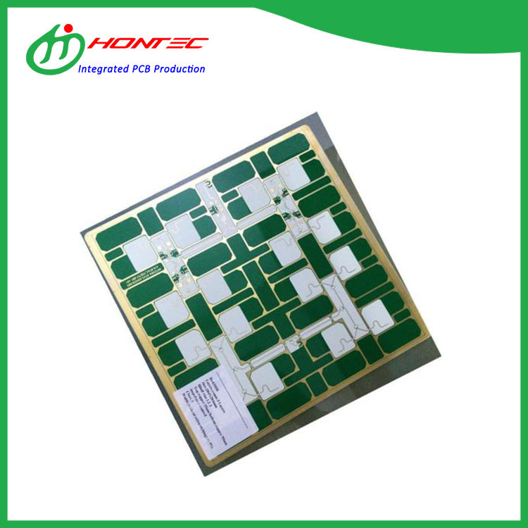 24G RO4003CƵPCB