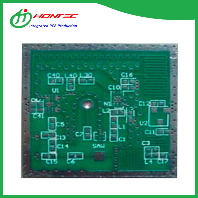 PCBĸƵ