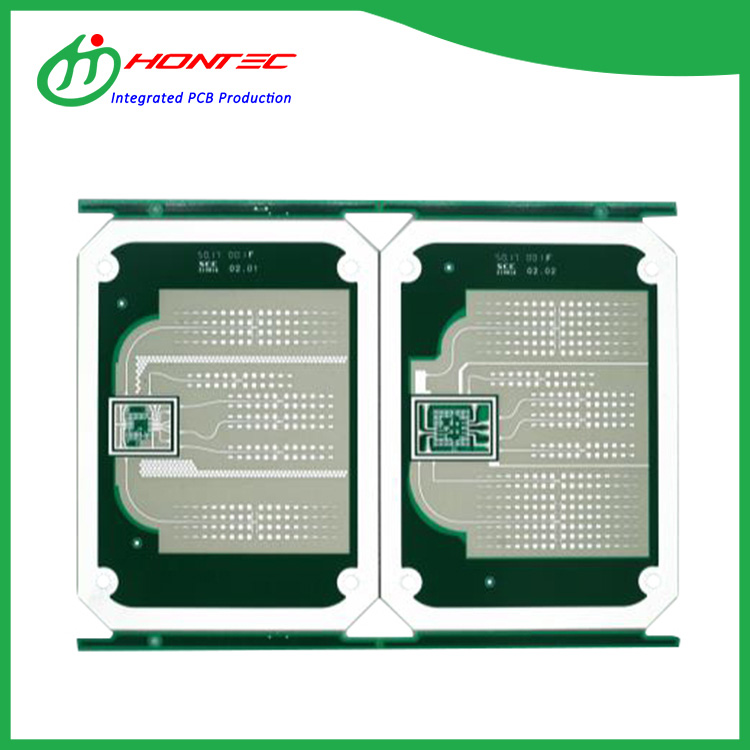 ײ״PCB