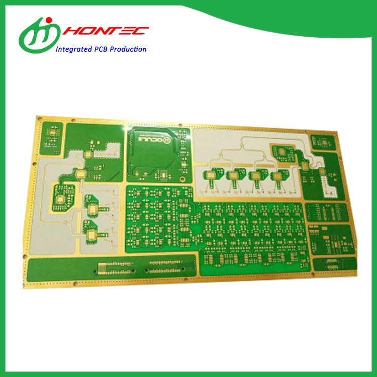 56G RO3003ϰ