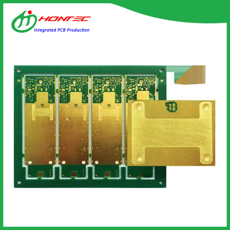 ǶͭPCB