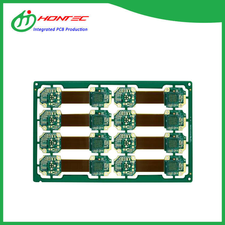 18-PCB