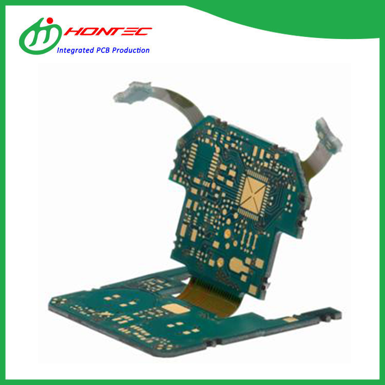 14-PCB
