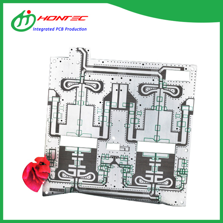 PCB