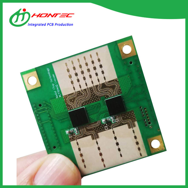 77Gײ״PCB