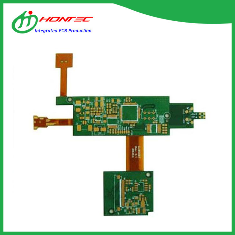 8-PCB