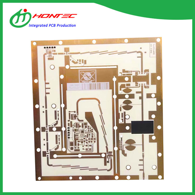 24G Ro4003CƵPCB