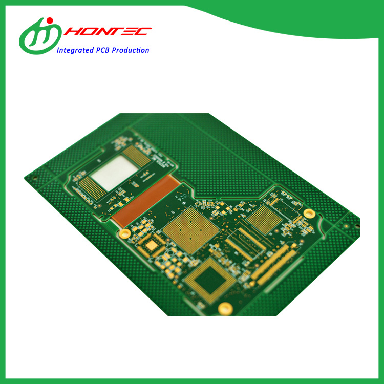 18-PCB
