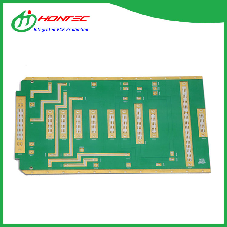 ޽˹ƵPCB