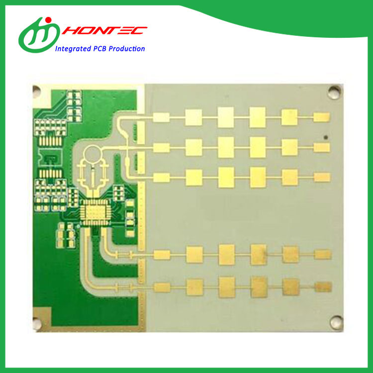 18G״PCB